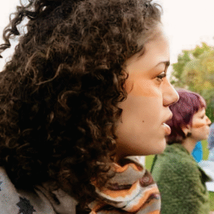 2016 - Ayahuasca Ceremony in Brazil